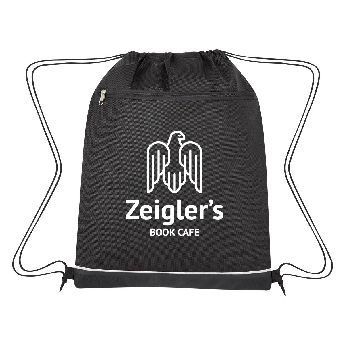 PR17965-Non-Woven-Bandura-Drawstring-Bag.jpg PR17965 Non Woven Bandura Drawstring Bag