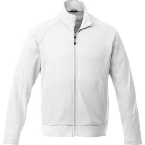 PR17969 Mens Okapi Knit Jacket