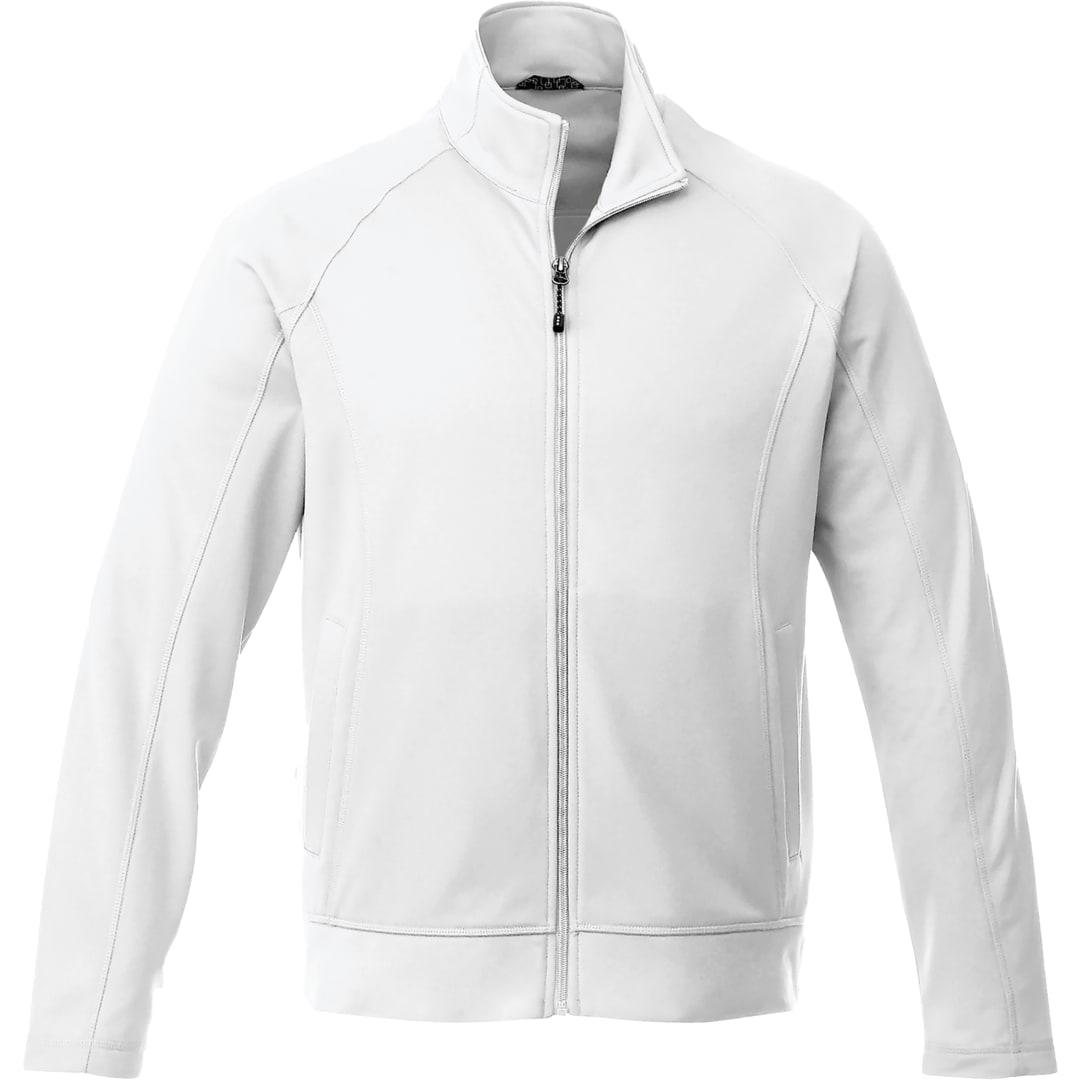 PR17969-Mens-Okapi-Knit-Jacket.jpg PR17969 Mens Okapi Knit Jacket