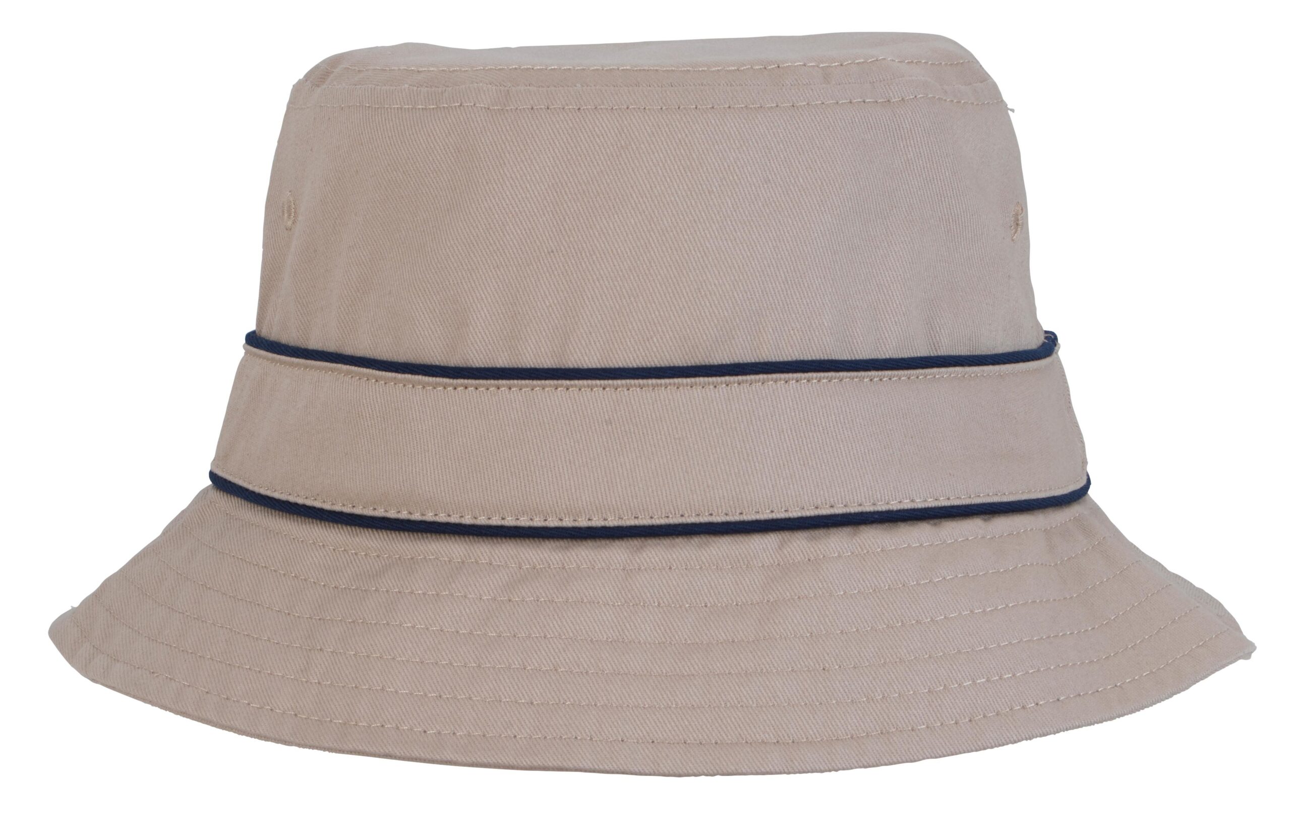 PR17981-Cotton-Bucket-Hat-with-Trim-1.jpg PR17981 Cotton Bucket Hat with Trim 1 scaled