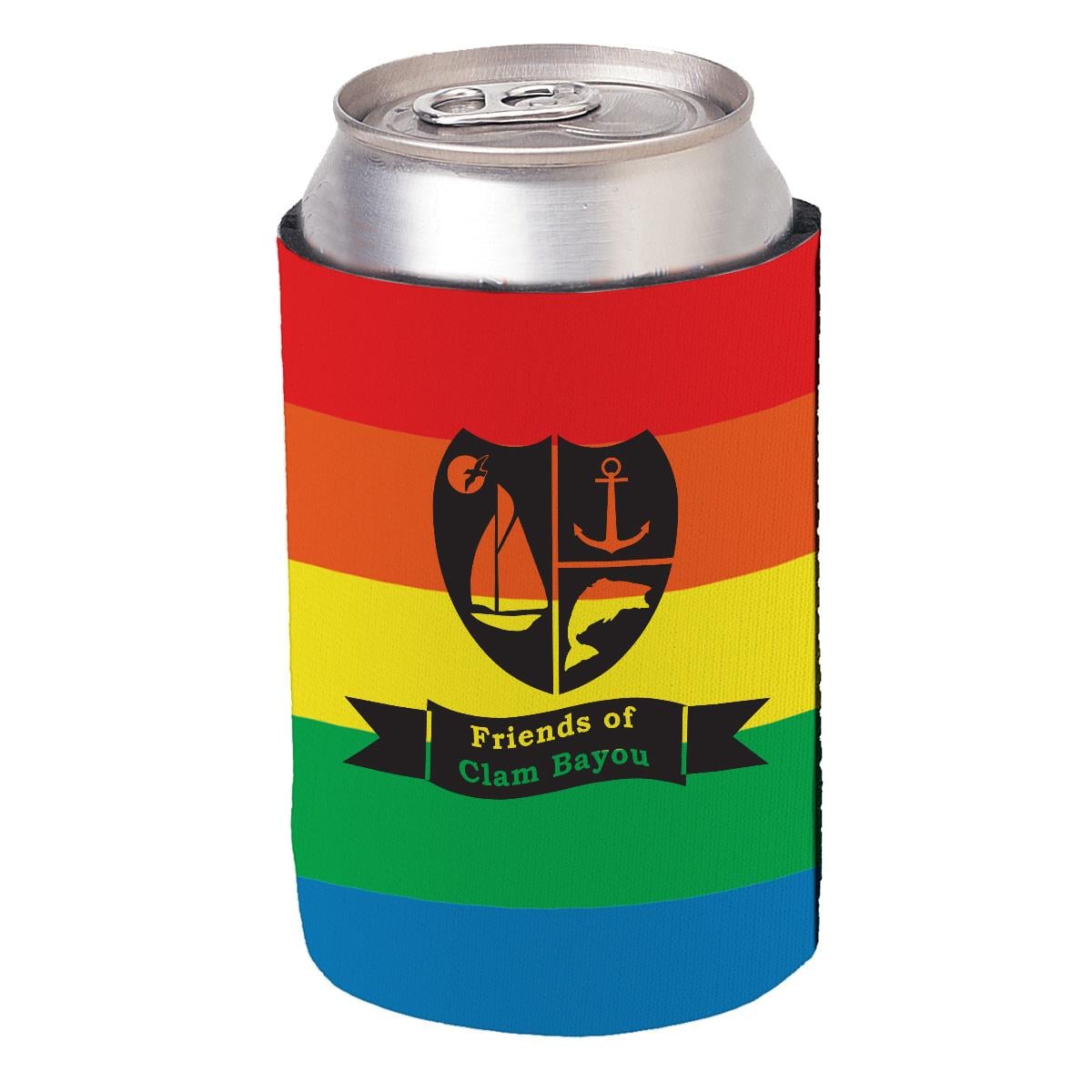 PR17989-RAINBOW-KAN-TASTIC.jpg PR17989 RAINBOW KAN TASTIC