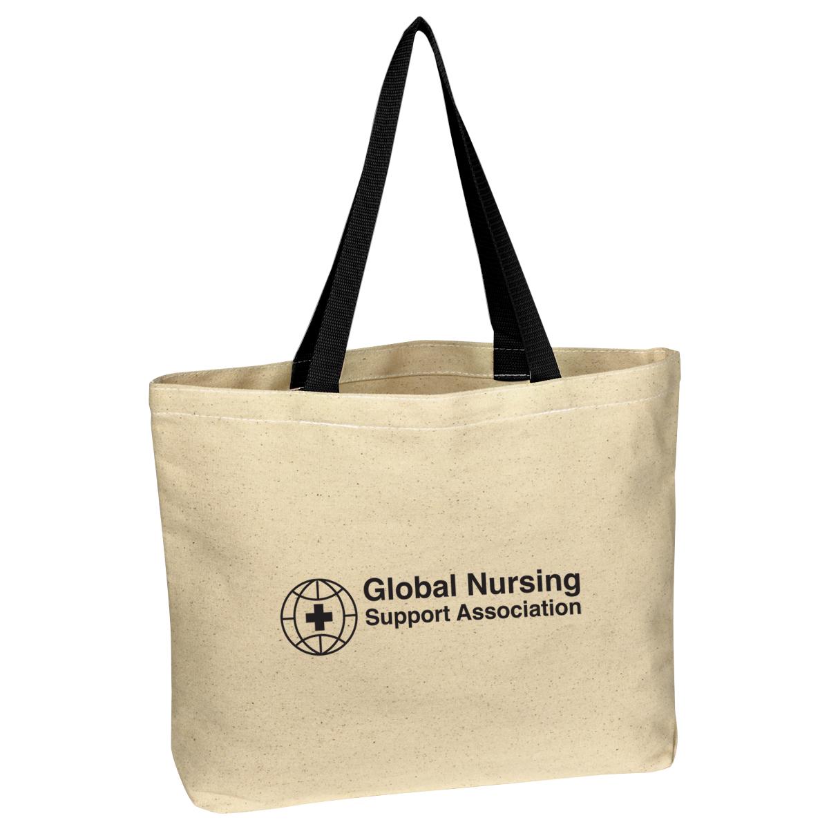 PR18025-Natural-Cotton-Canvas-Tote-Bag.jpg PR18025 Natural Cotton Canvas Tote Bag