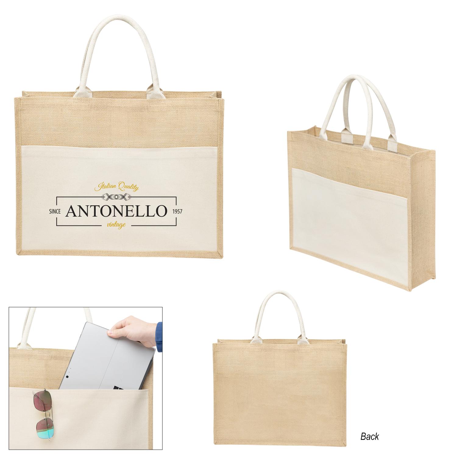 PR18031-Julia-Jute-Tote-Bag.jpg PR18031 Julia Jute Tote Bag
