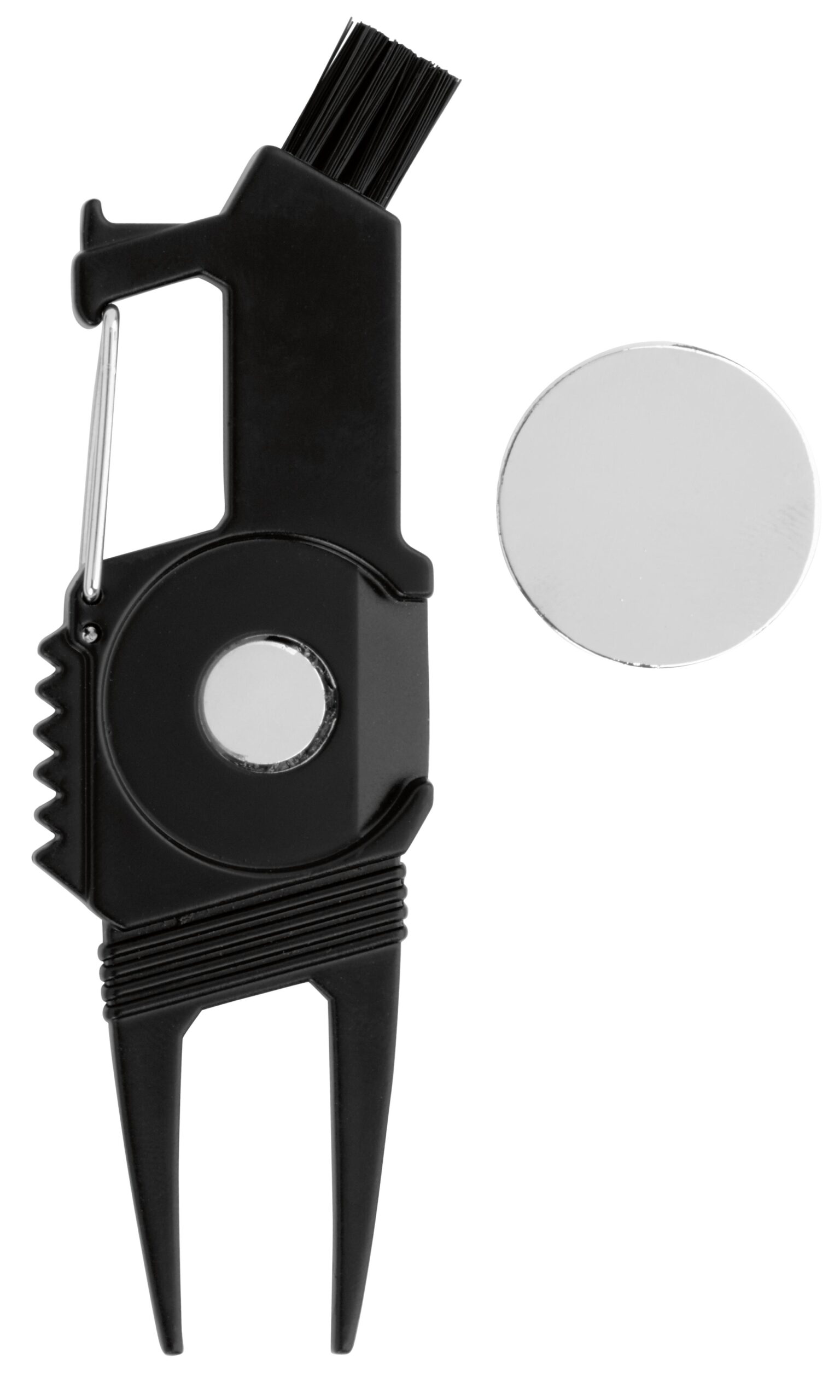 PR18035-Rugged-7-in-1-Golf-Tool.jpg PR18035 Rugged 7 in 1 Golf Tool scaled