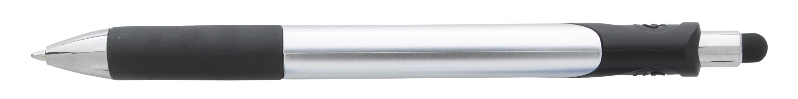 PR18043-Souvenir-Honor-Stylus-Pen.jpg PR18043 Souvenir Honor Stylus Pen scaled
