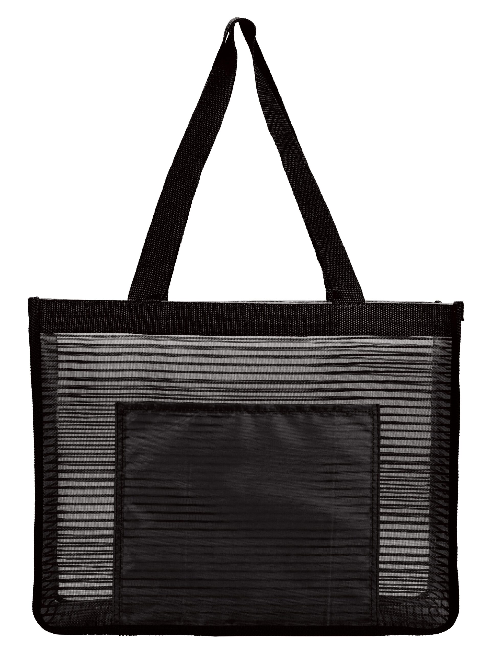 PR18063-Landscape-Mesh-Tote.jpg PR18063 Landscape Mesh Tote scaled