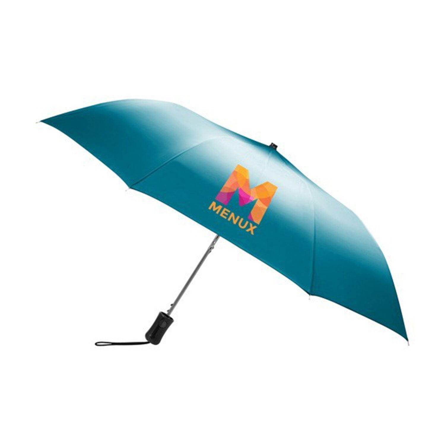 PR18109-Shed-Rain-Ombr-Auto-Open-Compact.jpg PR18109 Shed Rain Ombr Auto Open Compact