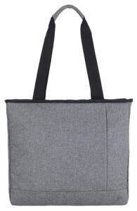 PR18127 KAPSTON Pierce Computer Tote