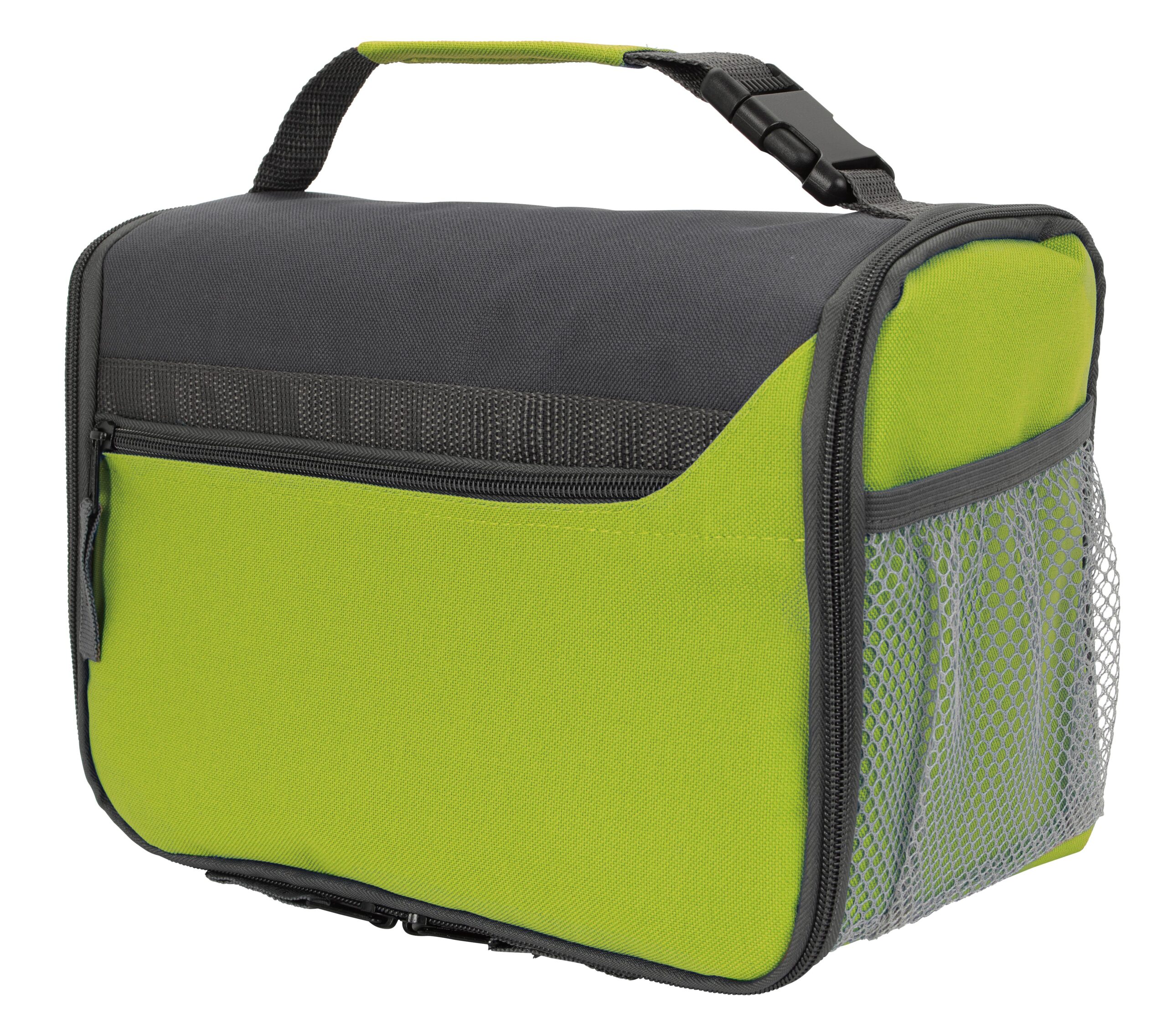 PR18139-Cooler-Placemat.jpg PR18139 Cooler Placemat scaled