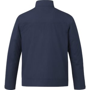 PR18141 FOSTER Eco Jacket Mens