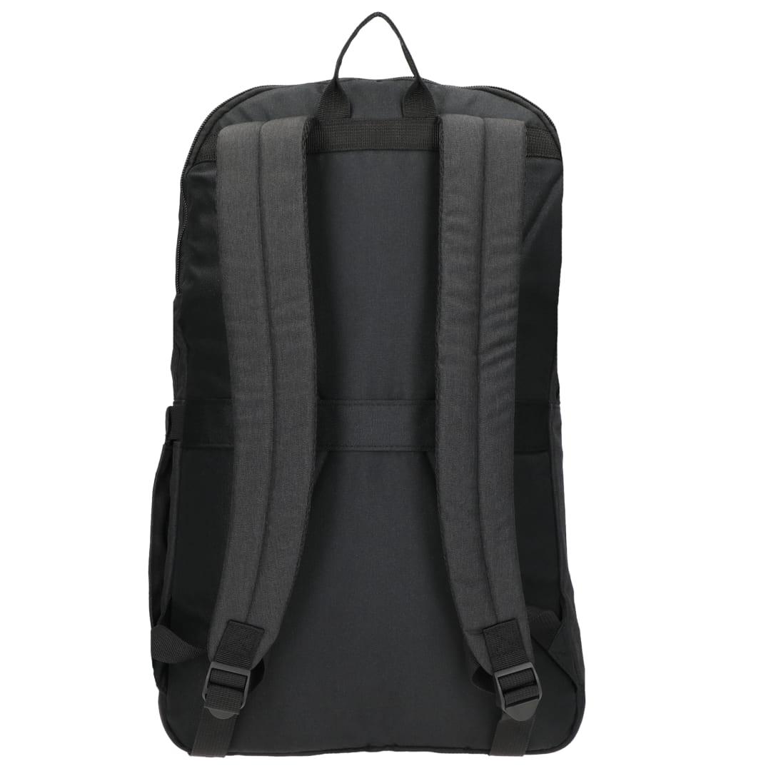 PR18155-Merchant-Craft-Recycled-15-Laptop-Backpack.jpg PR18155 Merchant Craft Recycled 15 Laptop Backpack