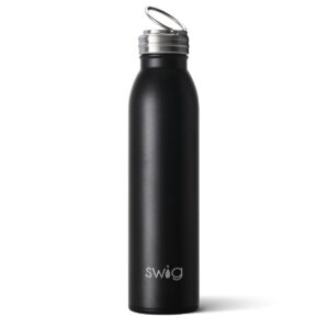 PR18163 20 Oz. Swig Life Stainless Steel Bottle