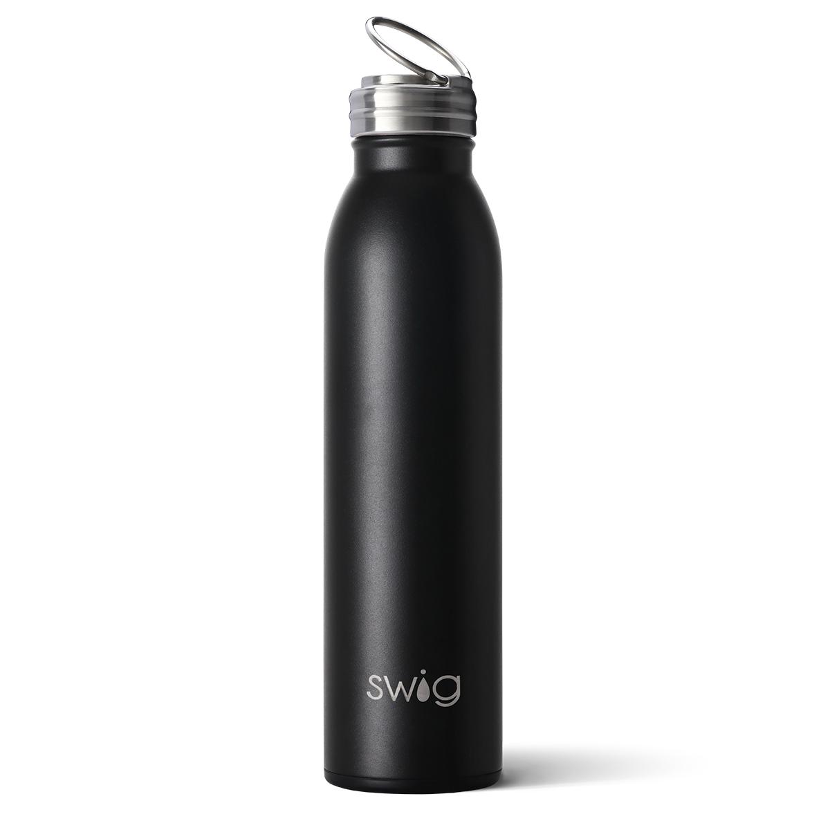 PR18163-20-Oz.-Swig-Life-Stainless-Steel-Bottle.jpg PR18163 20 Oz. Swig Life Stainless Steel Bottle