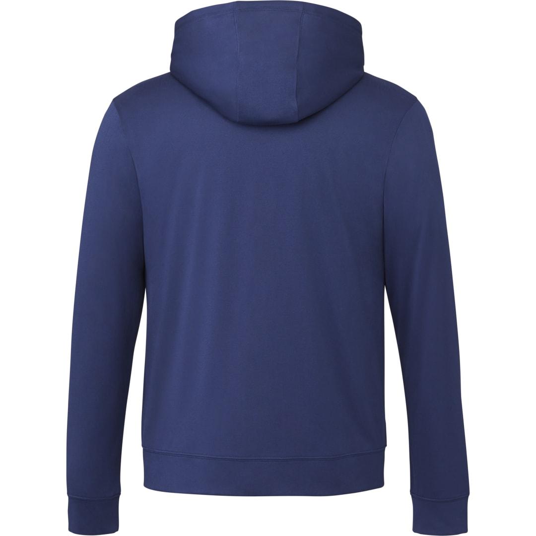 PR18169-Mens-LAVAR-Eco-Knit-Full-Zip-Hoody.jpg PR18169 Mens LAVAR Eco Knit Full Zip Hoody