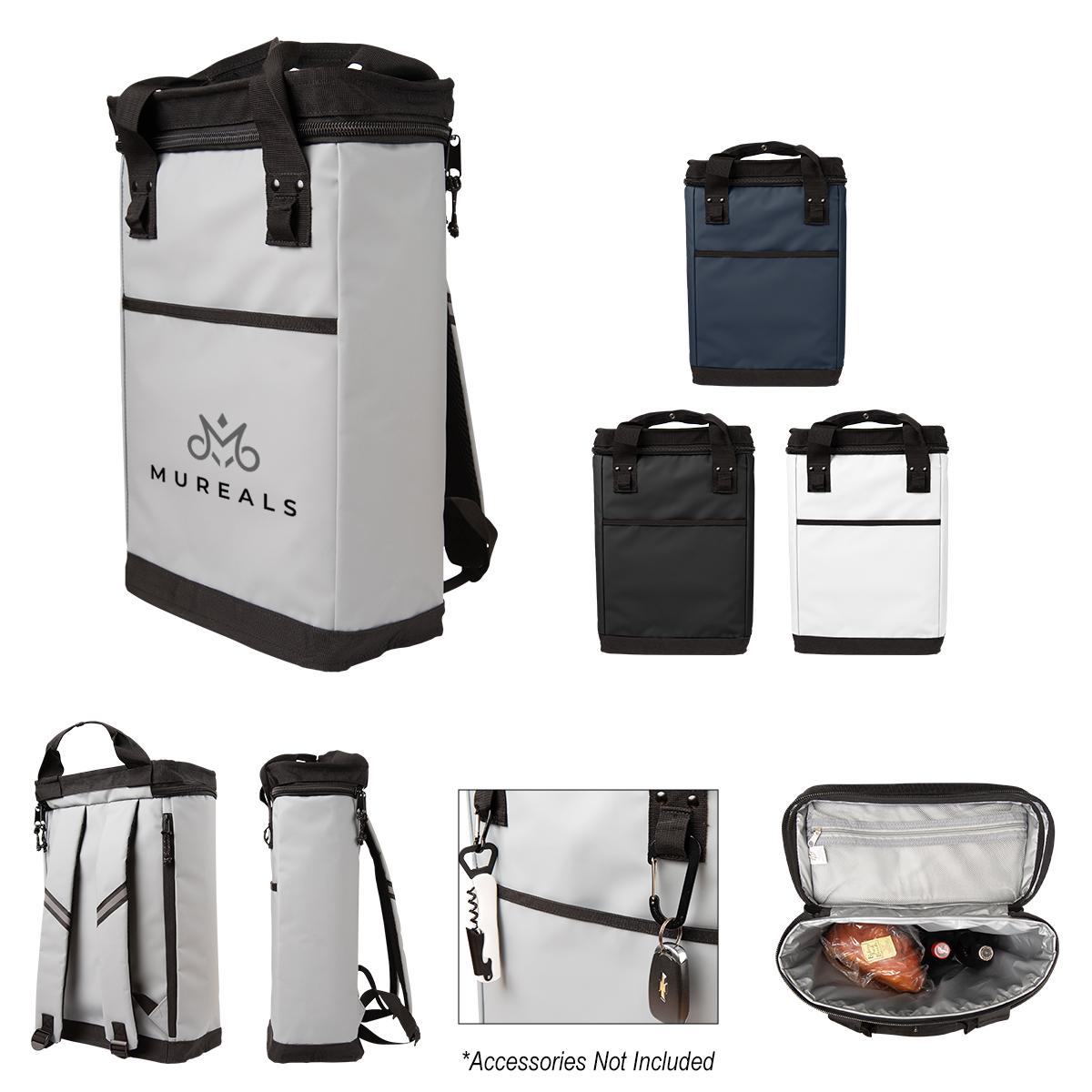 PR18181-SUMMIT-24-CAN-COOLER-BACKPACK.jpg PR18181 SUMMIT 24 CAN COOLER BACKPACK