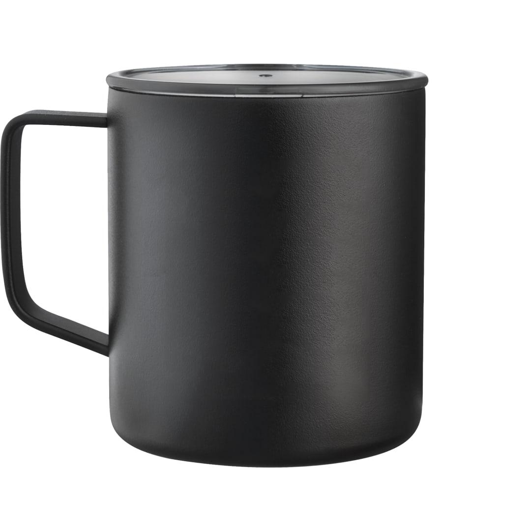PR18189-Rover-Copper-Vac-Camp-Mug-14oz-Powder-coated.jpg PR18189 Rover Copper Vac Camp Mug 14oz Powder coated