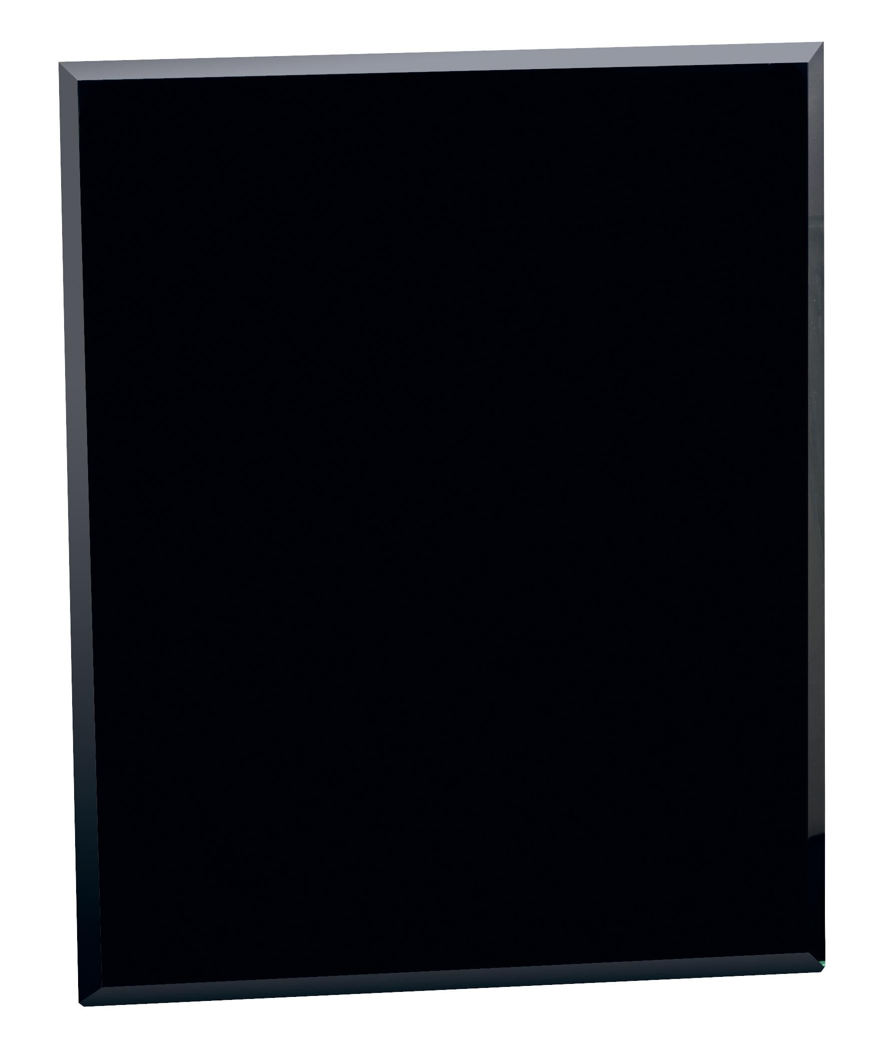 PR18191-Trillinnium-Award-Plaque-8-x-10.jpg PR18191 Trillinnium Award Plaque 8 x 10