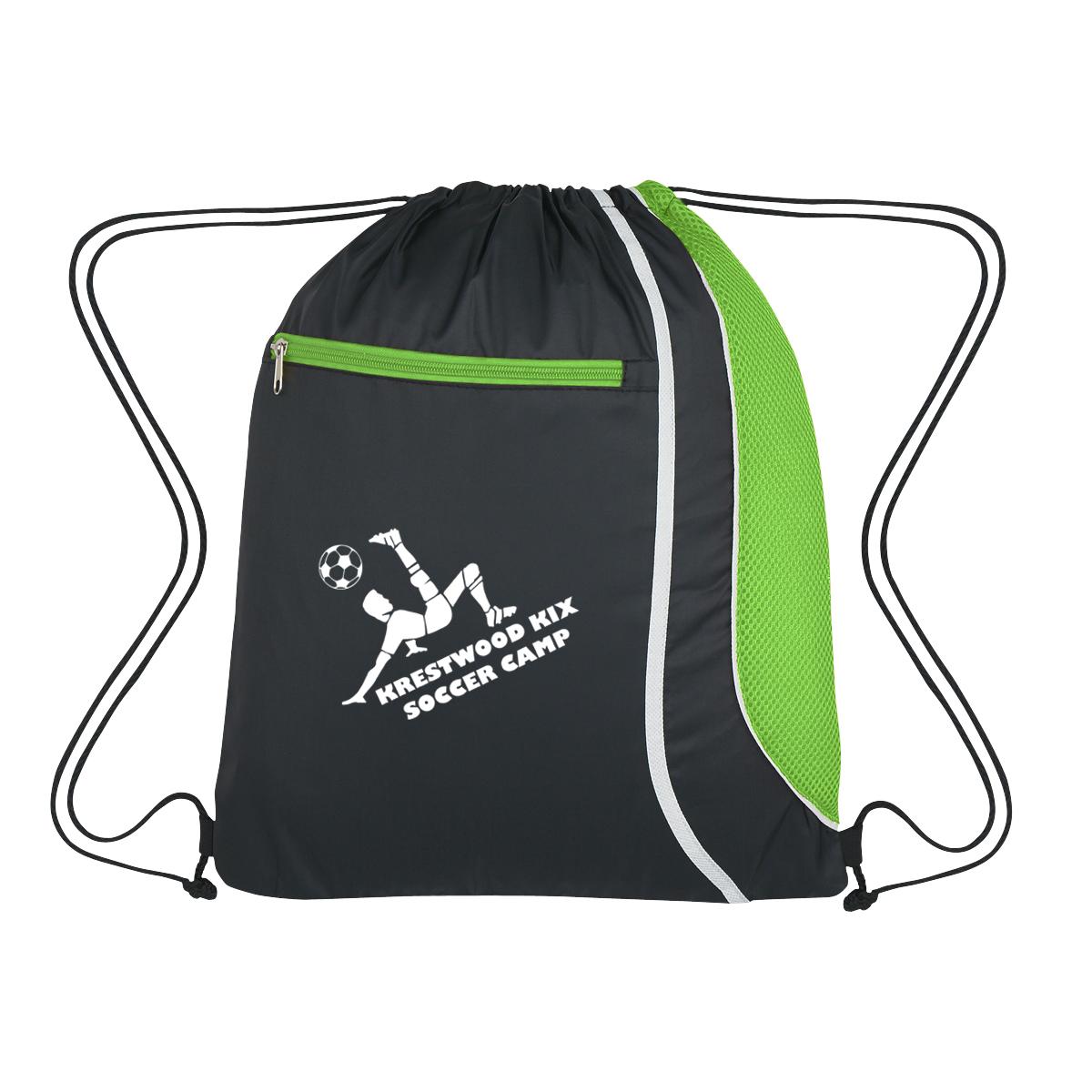 PR18195-Mesh-Accent-Drawstring-Sports-Pack.jpg PR18195 Mesh Accent Drawstring Sports Pack