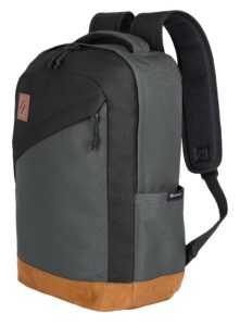 PR18197 KAPSTON Willow RPET Backpack