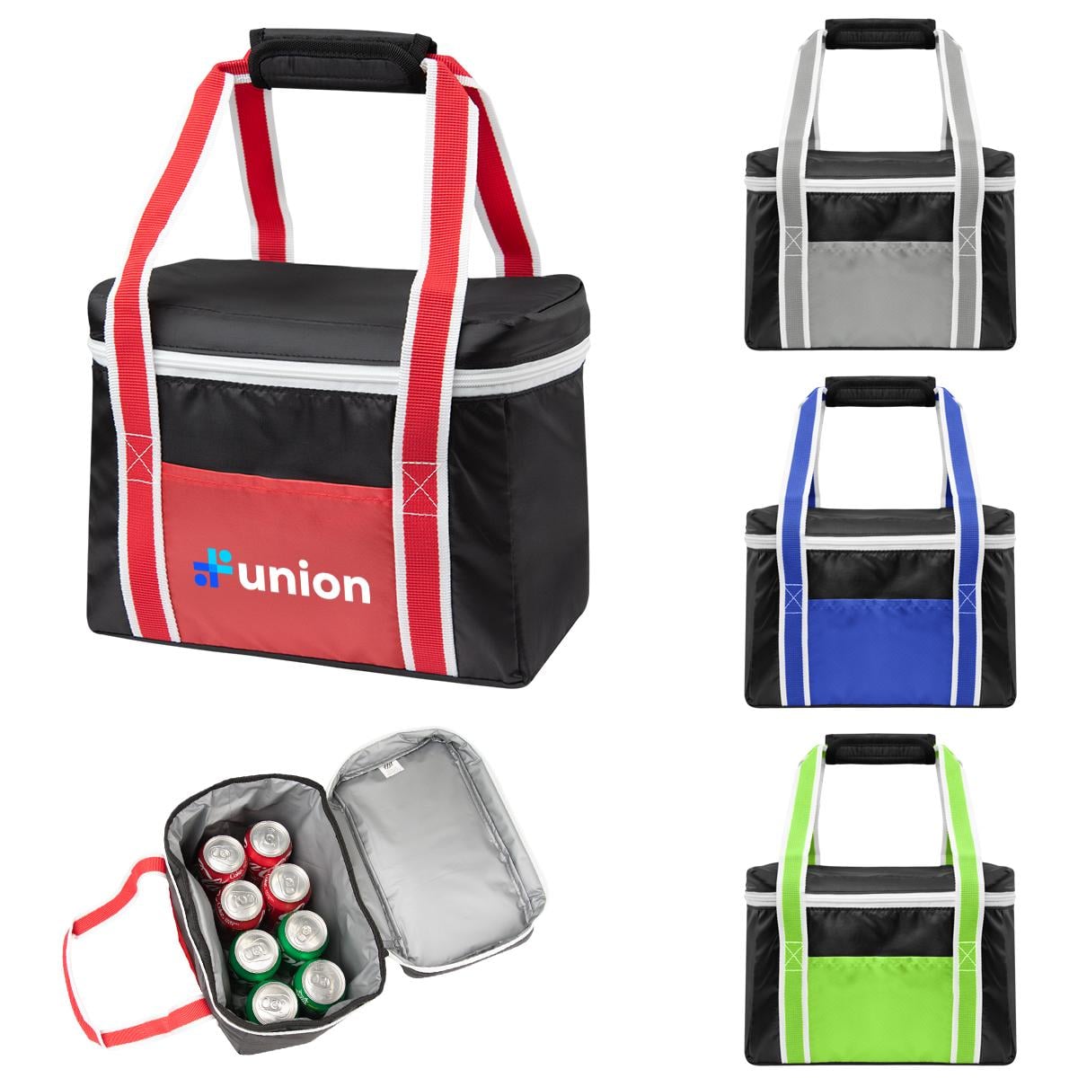 PR18201-Chromatic-Cooler-Lunch-Bag.jpg PR18201 Chromatic Cooler Lunch Bag