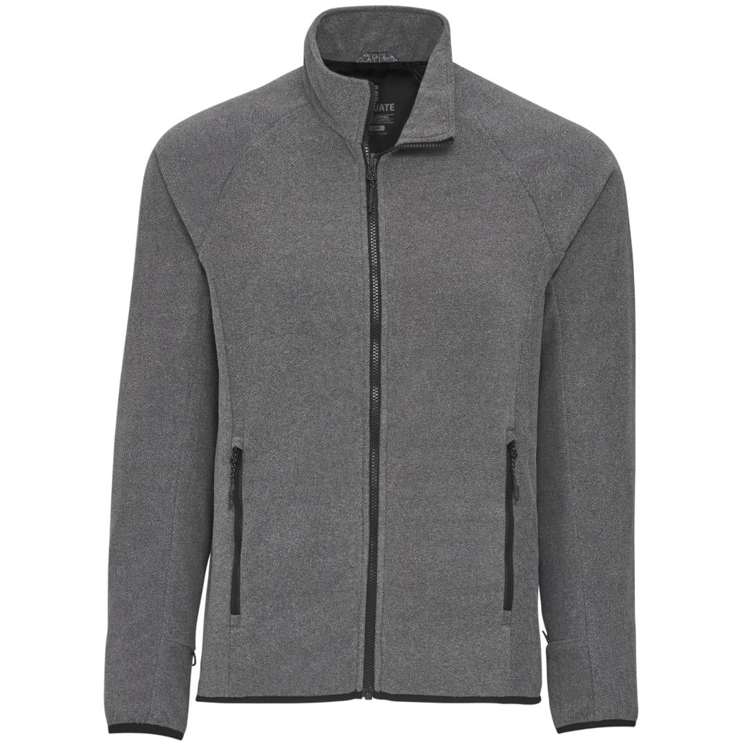 PR18203-Mens-ARLINGTON-3-in-1-Jacket.jpg PR18203 Mens ARLINGTON 3 in 1 Jacket