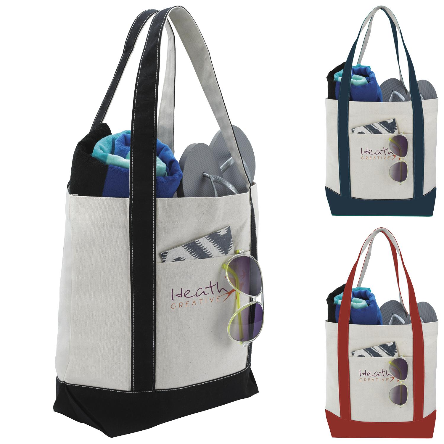 PR18205-Marina-Tote.jpg PR18205 Marina Tote