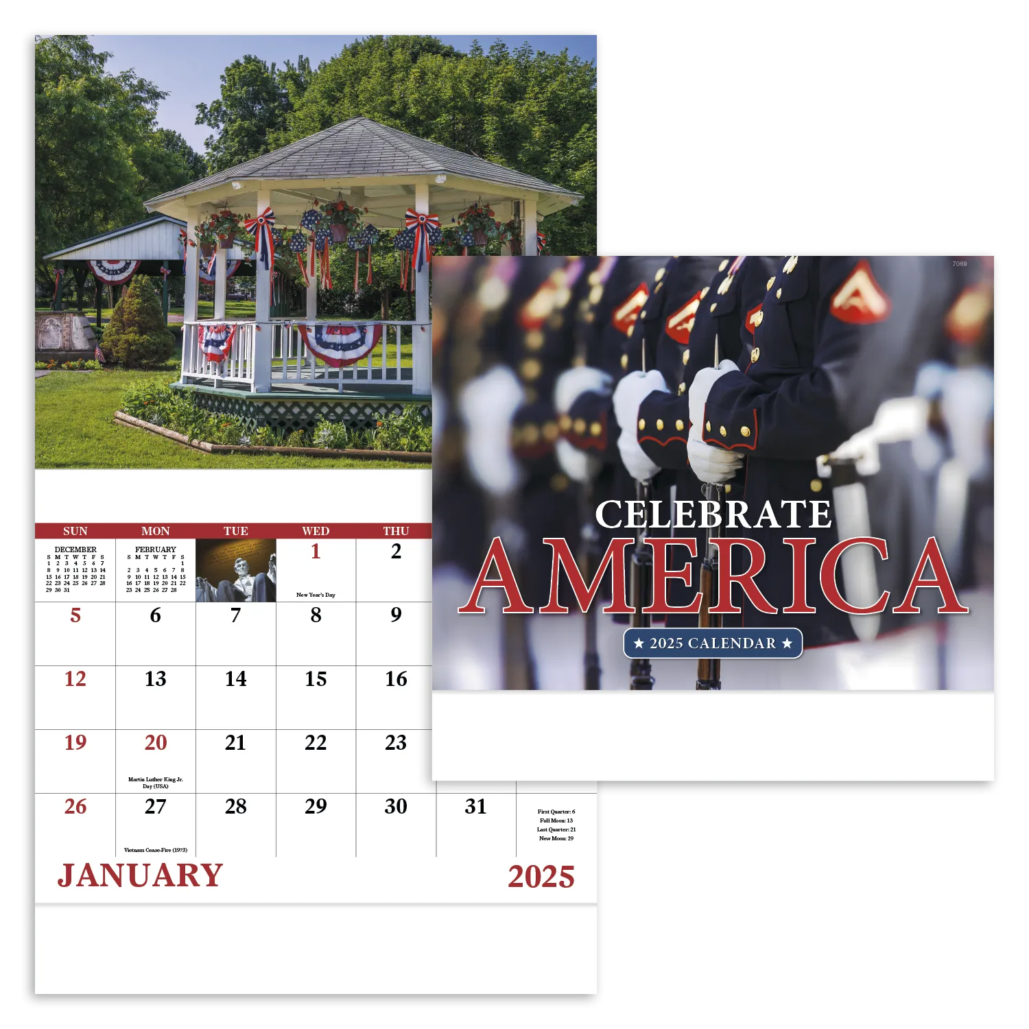 PR18215-Celebrate-America-Stapled.webp PR18215 Celebrate America Stapled