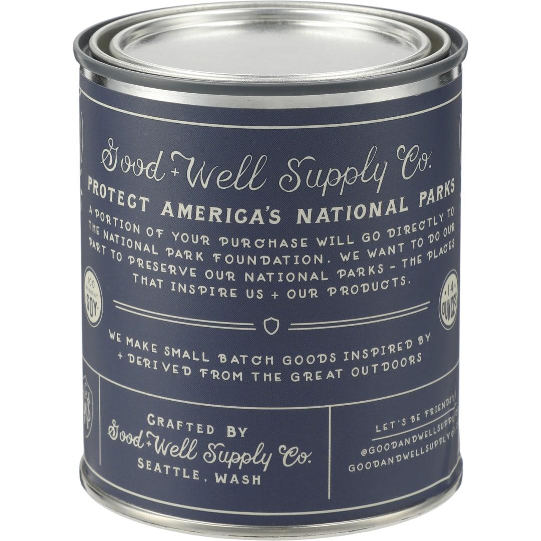 PR18237-Rainier-National-Park-14-oz-Candle.jpg PR18237 Rainier National Park 14 oz Candle