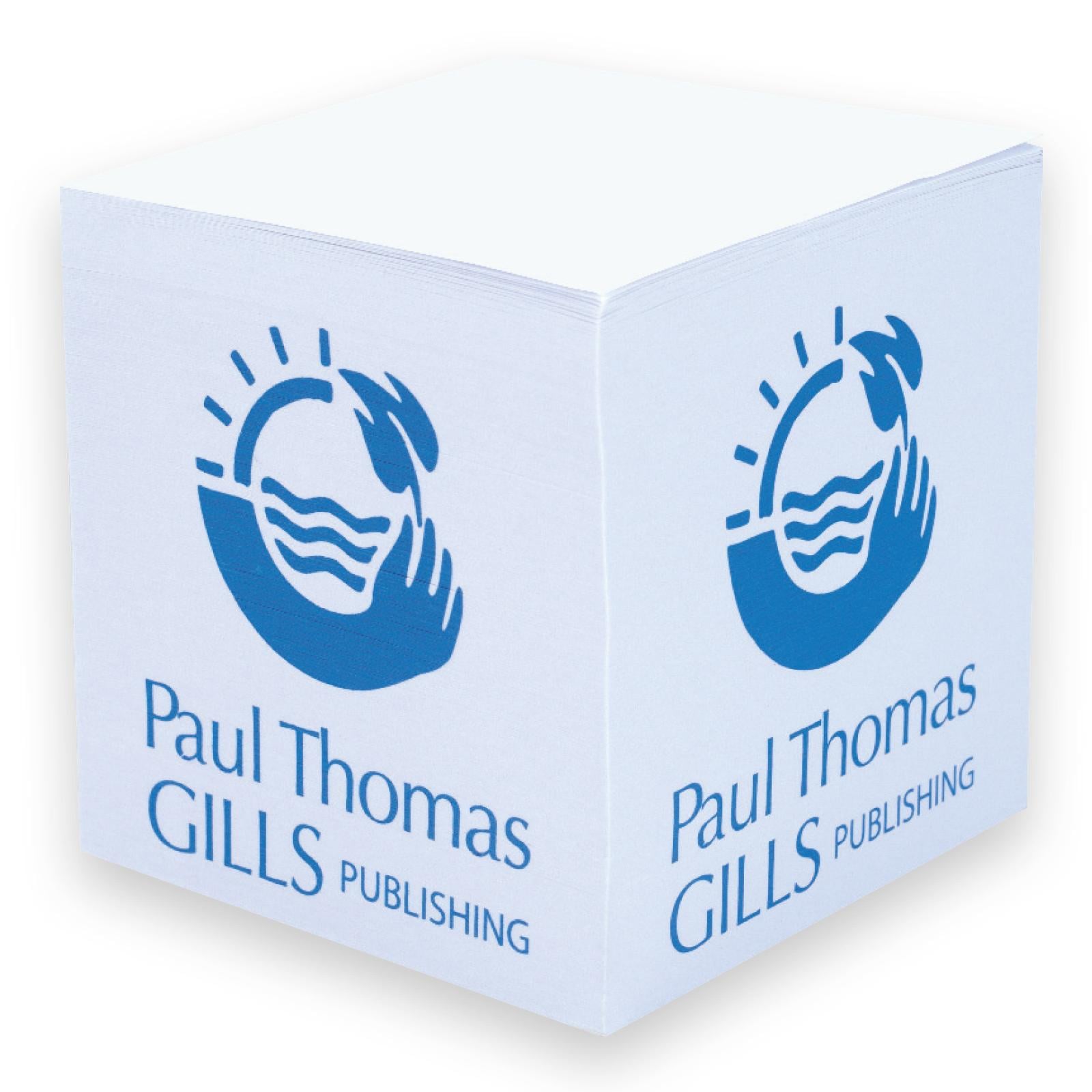 PR18239-Souvenir-3-x-3-x-3-Non-Adhesive-Value-Cube.jpg PR18239 Souvenir 3 x 3 x 3 Non Adhesive Value Cube