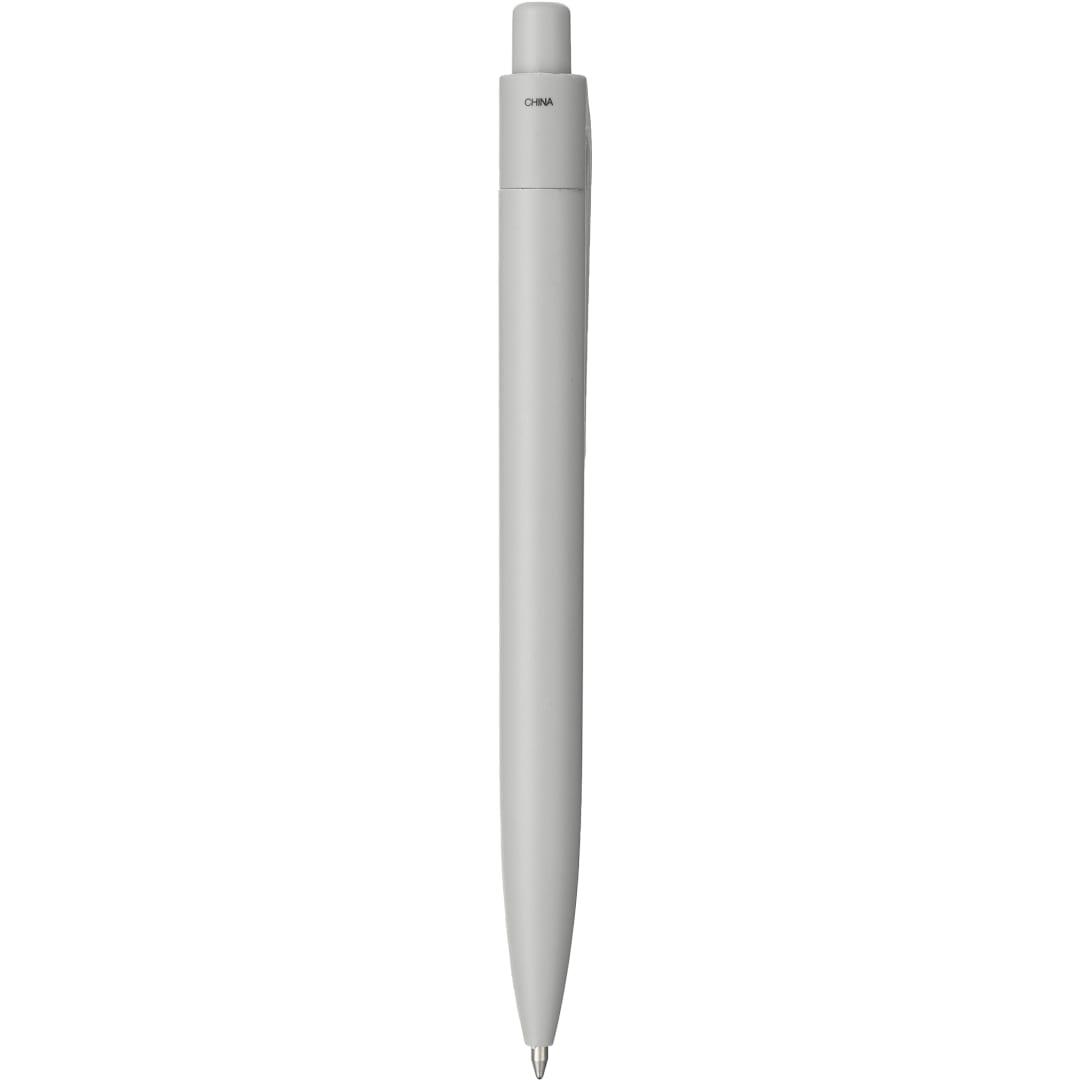 PR18241-FUNCTION-Stone-Quick-Dry-Gel-Pen.jpg PR18241 FUNCTION Stone Quick Dry Gel Pen