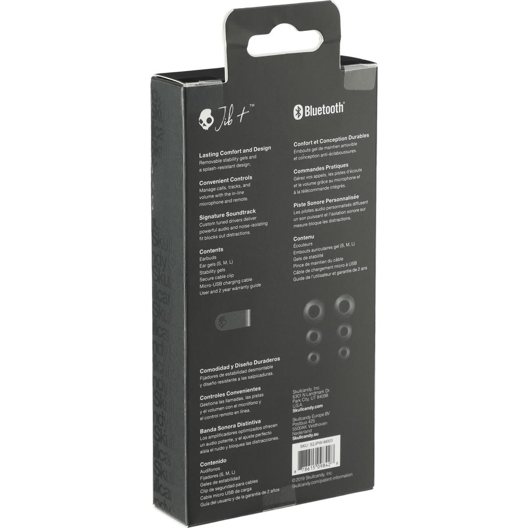 PR18243-Skullcandy-Jib-Plus-Bluetooth-Earbuds.jpg PR18243 Skullcandy Jib Plus Bluetooth Earbuds