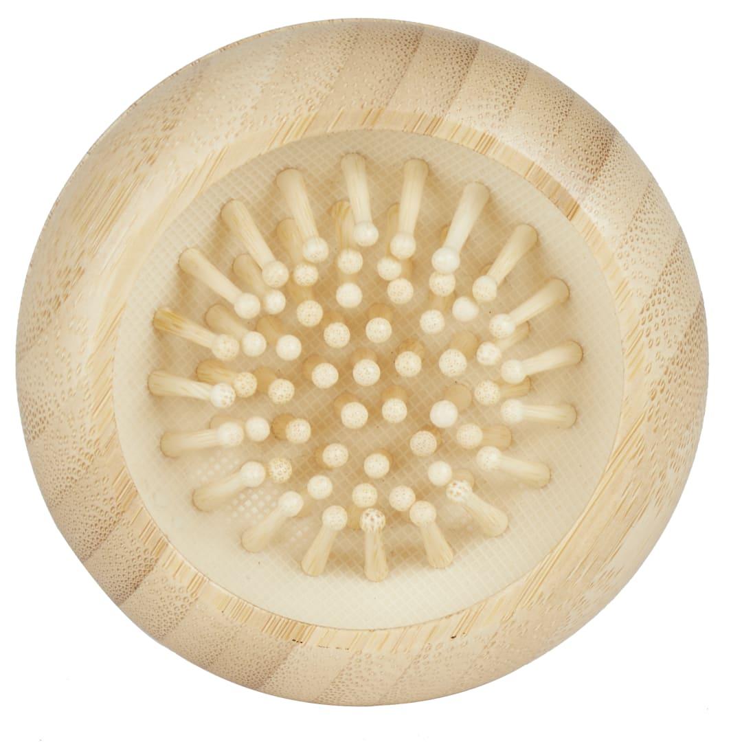 PR18247-FSC-100-Bamboo-Compact-MirrorBrush.jpg PR18247 FSC 100 Bamboo Compact MirrorBrush