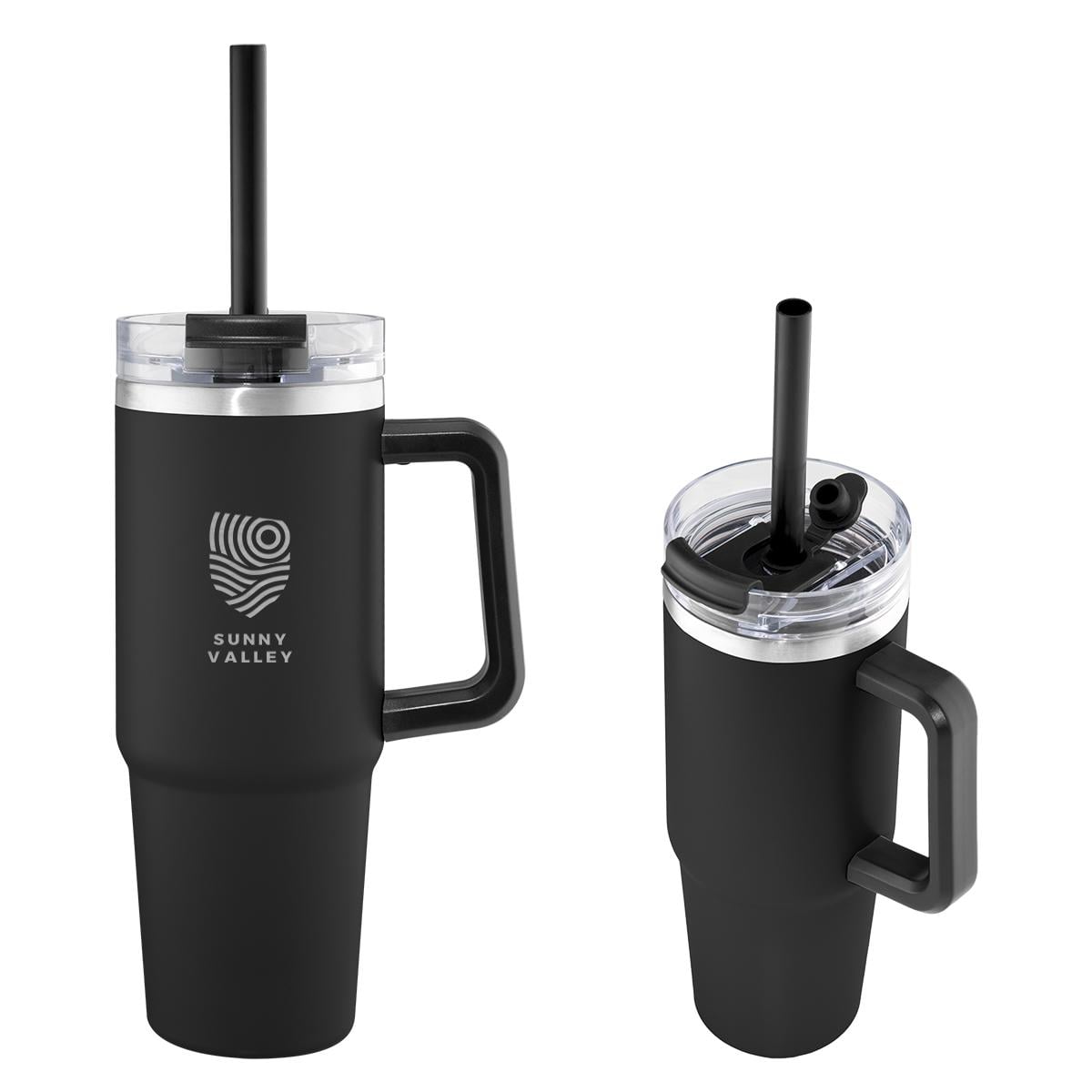 PR18285-30-Oz.-Intrepid-Recycled-Stainless-Steel-Tumbler.jpg PR18285 30 Oz. Intrepid Recycled Stainless Steel Tumbler