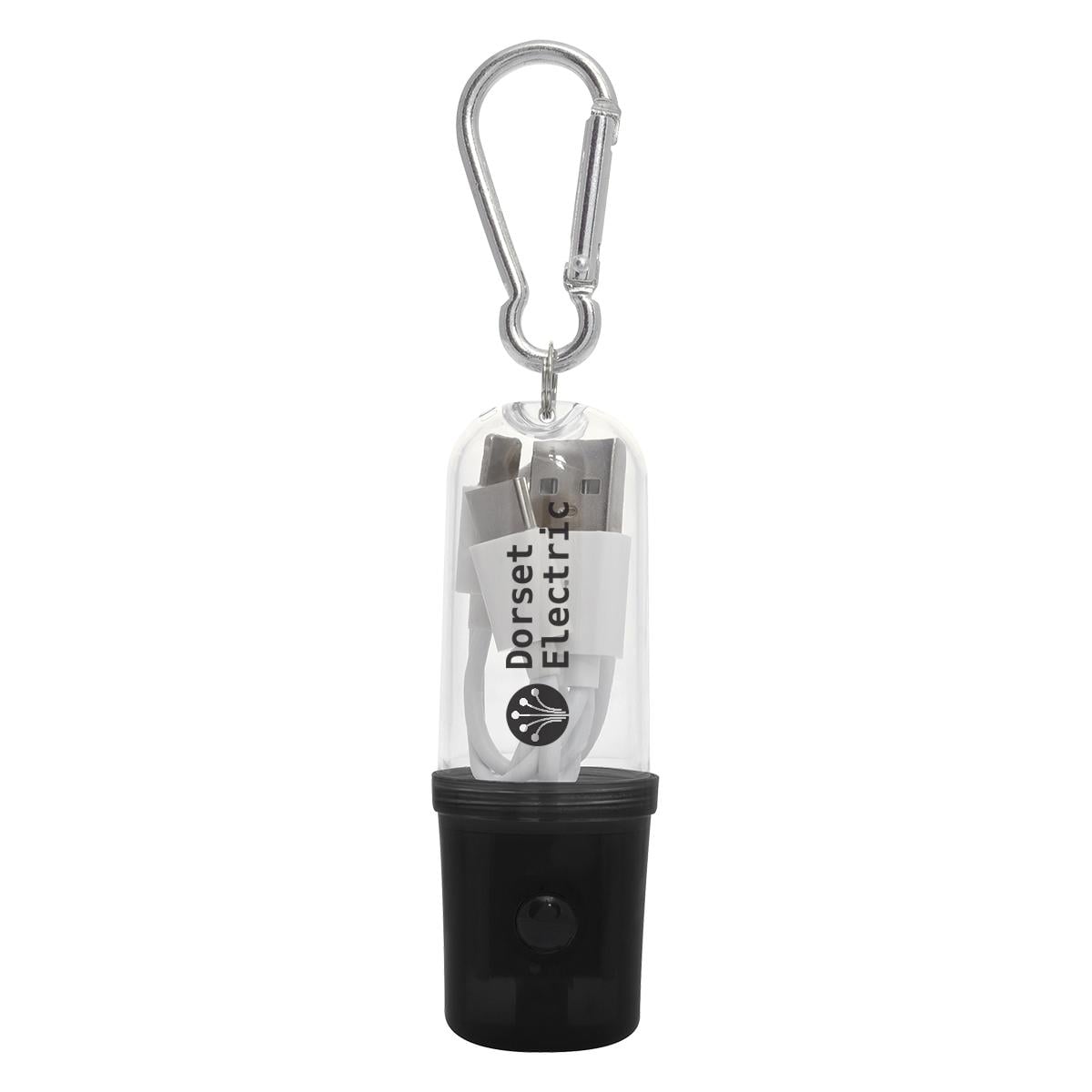 PR18299-3-In-1-Charging-Cable-With-Flashlight-Case.jpg PR18299 3 In 1 Charging Cable With Flashlight Case