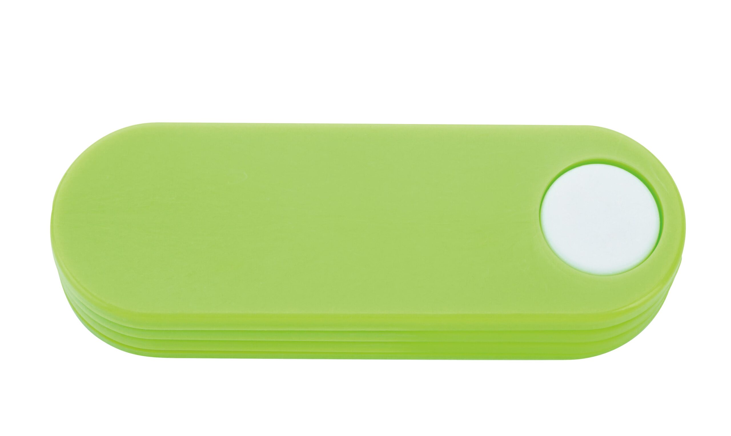 PR18305-Mini-File-Buffer.jpg PR18305 Mini File Buffer scaled