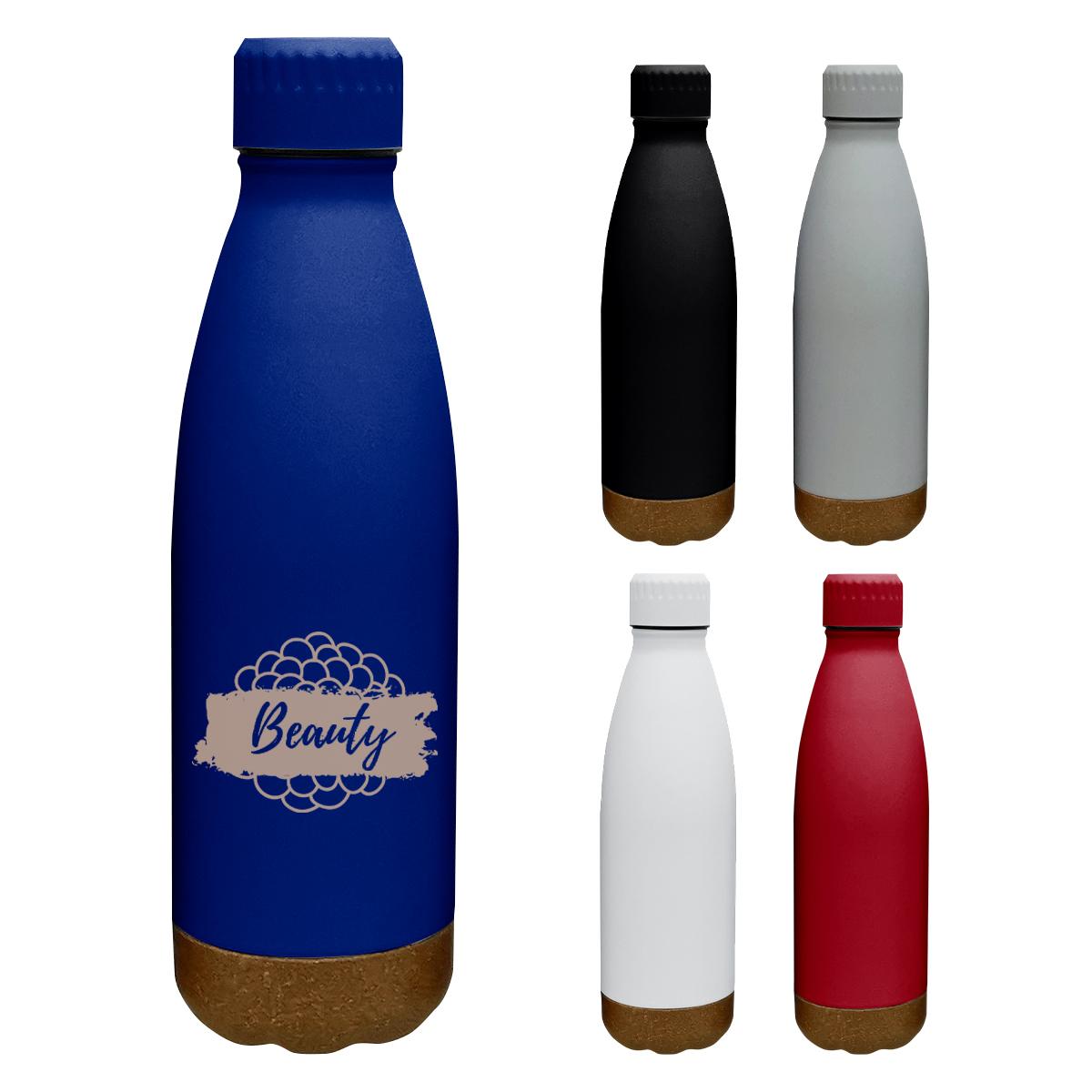 PR18309-16-Oz.-Ryder-Swiggy-Stainless-Steel-Bottle.jpg PR18309 16 Oz. Ryder Swiggy Stainless Steel Bottle