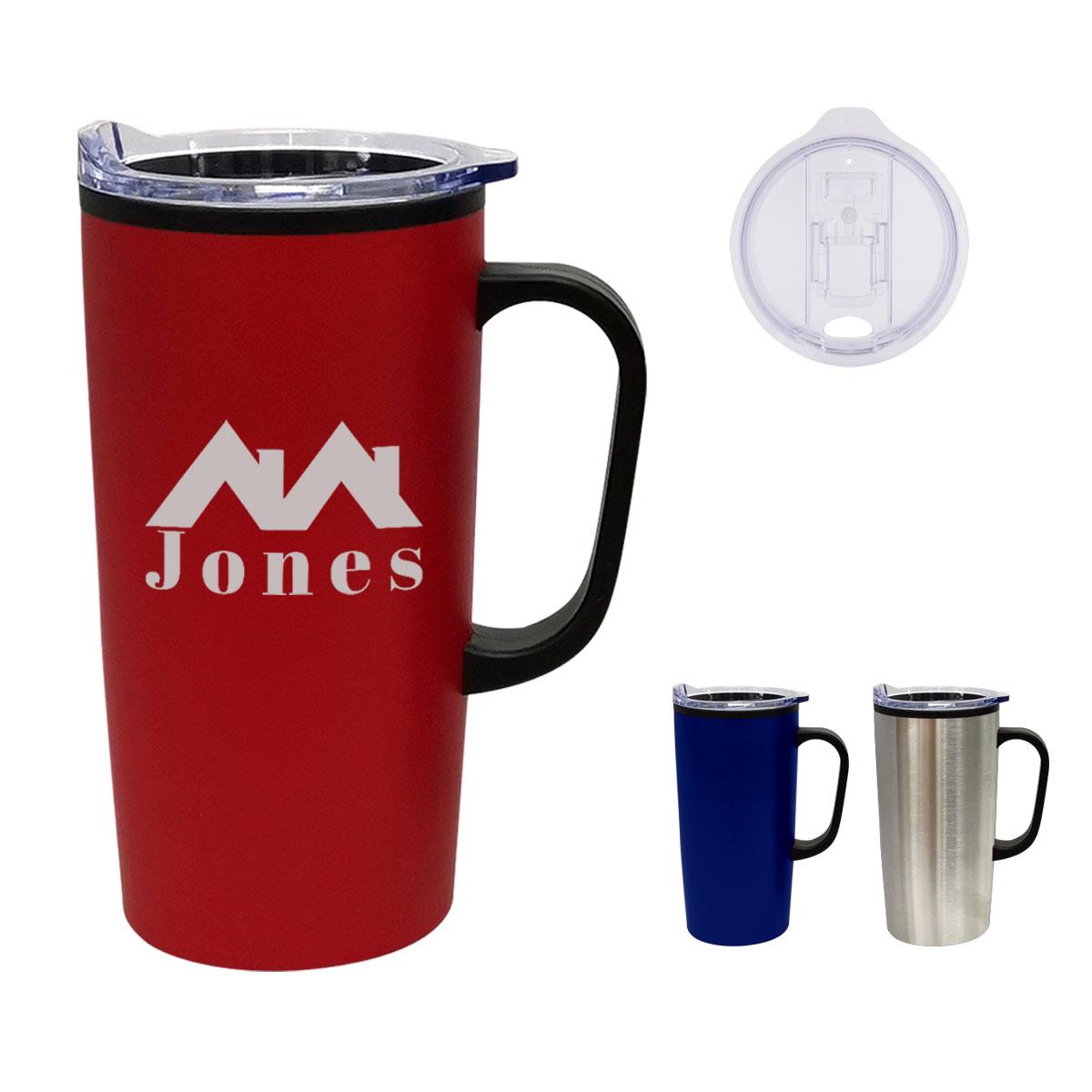 PR18315-20-Oz.-Melbourne-Stainless-Steel-Tumbler.jpg PR18315 20 Oz. Melbourne Stainless Steel Tumbler