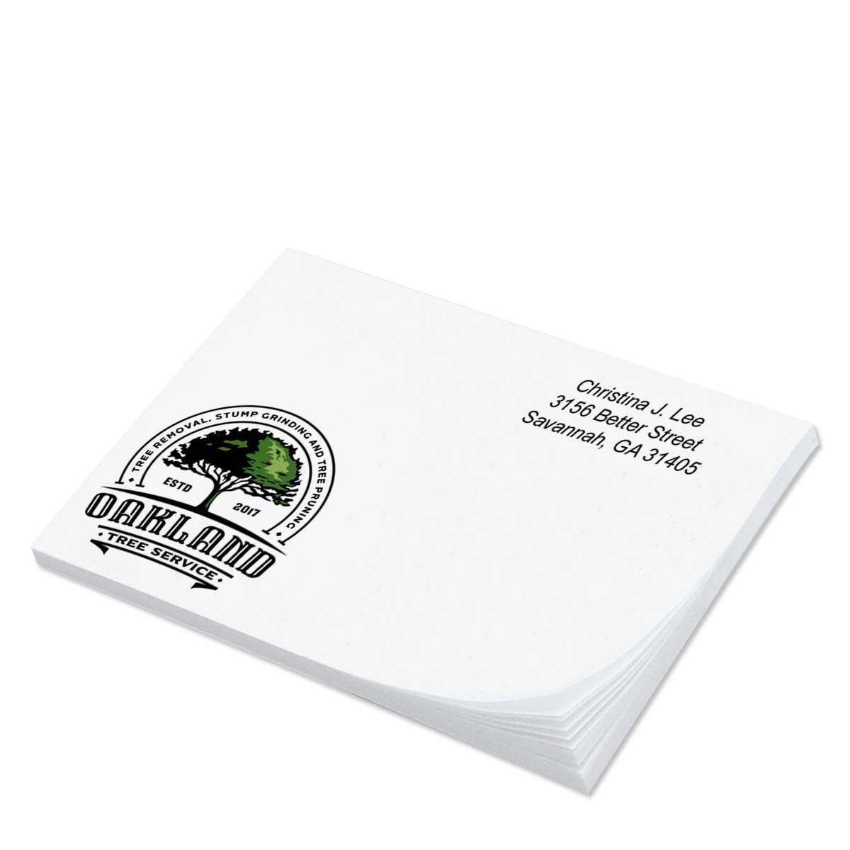 PR18321-Post-it-4-x-3-Full-Color-Recycled-Notes-25-Sheets.jpg PR18321 Post it 4 x 3 Full Color Recycled Notes 25 Sheets