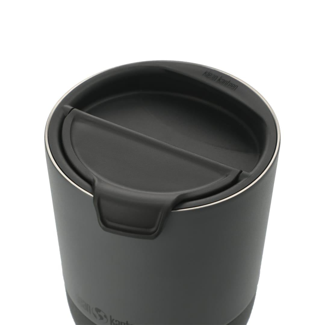 PR18337-Klean-Kanteen-Eco-Rise-26oz-Tumbler.jpg PR18337 Klean Kanteen Eco Rise 26oz Tumbler