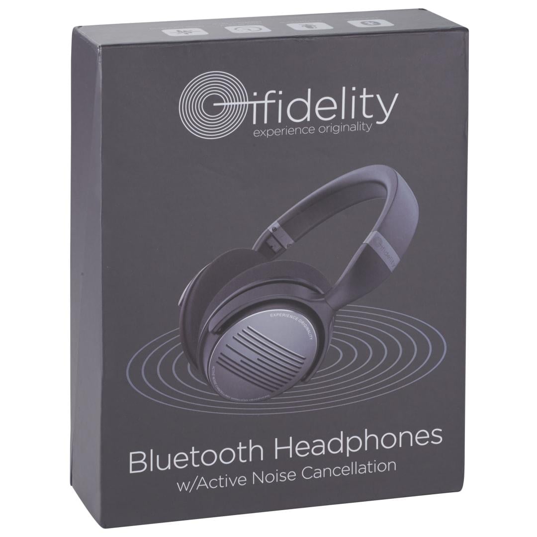 PR18341-ifidelity-Bluetooth-Headphones-wANC.jpg PR18341 ifidelity Bluetooth Headphones wANC