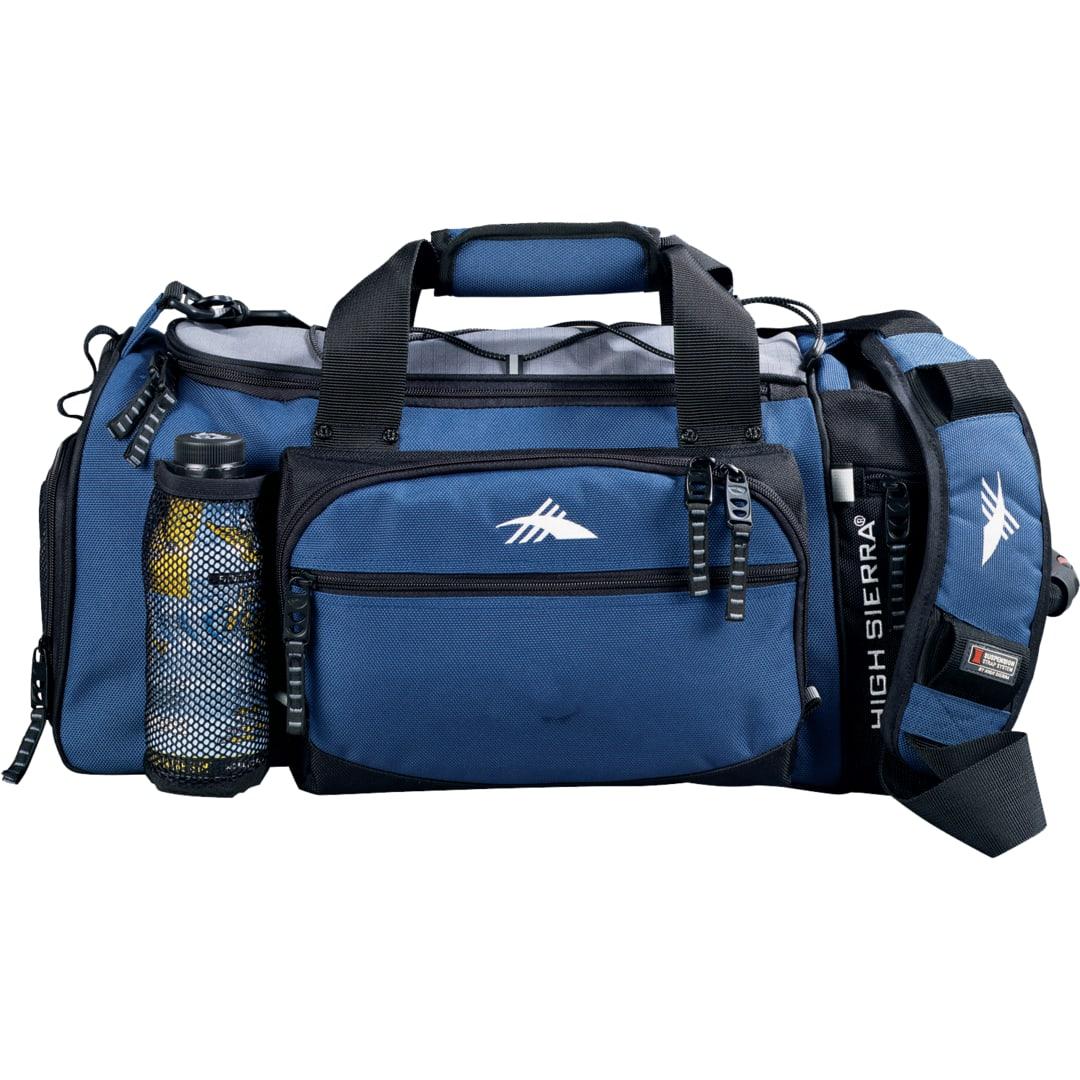 PR18355-High-Sierra-21-Water-Sport-Duffel-Bag.jpg PR18355 High Sierra 21 Water Sport Duffel Bag