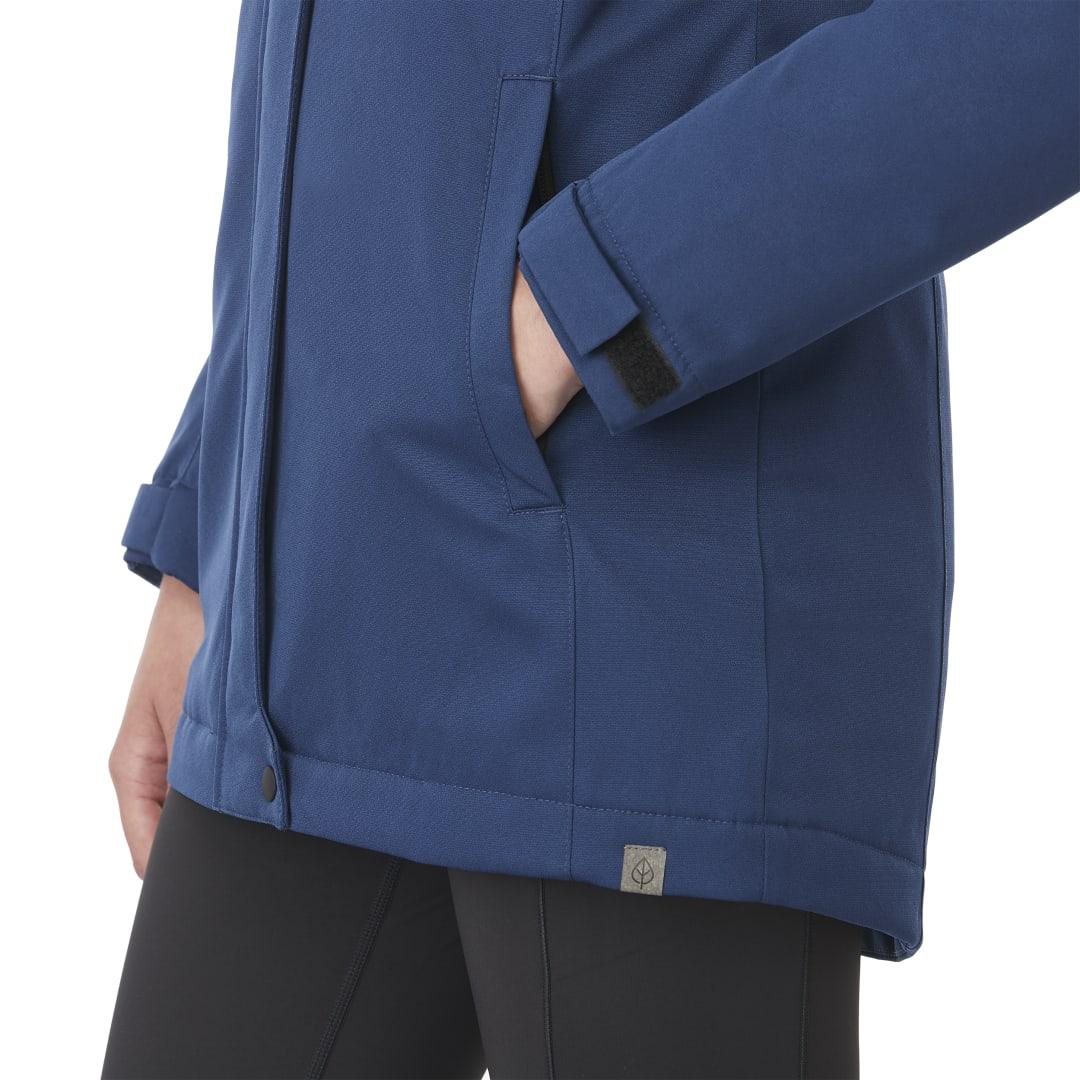 PR18367-LENA-Eco-Insulated-Jacket-Womens.jpg PR18367 LENA Eco Insulated Jacket Womens