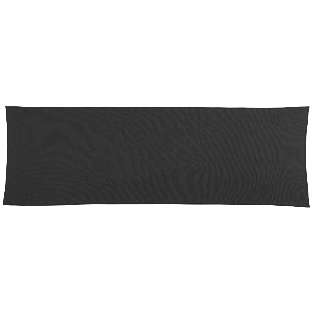 PR18389-Recycled-PET-Eco-Cooling-Fitness-Towel.jpg PR18389 Recycled PET Eco Cooling Fitness Towel