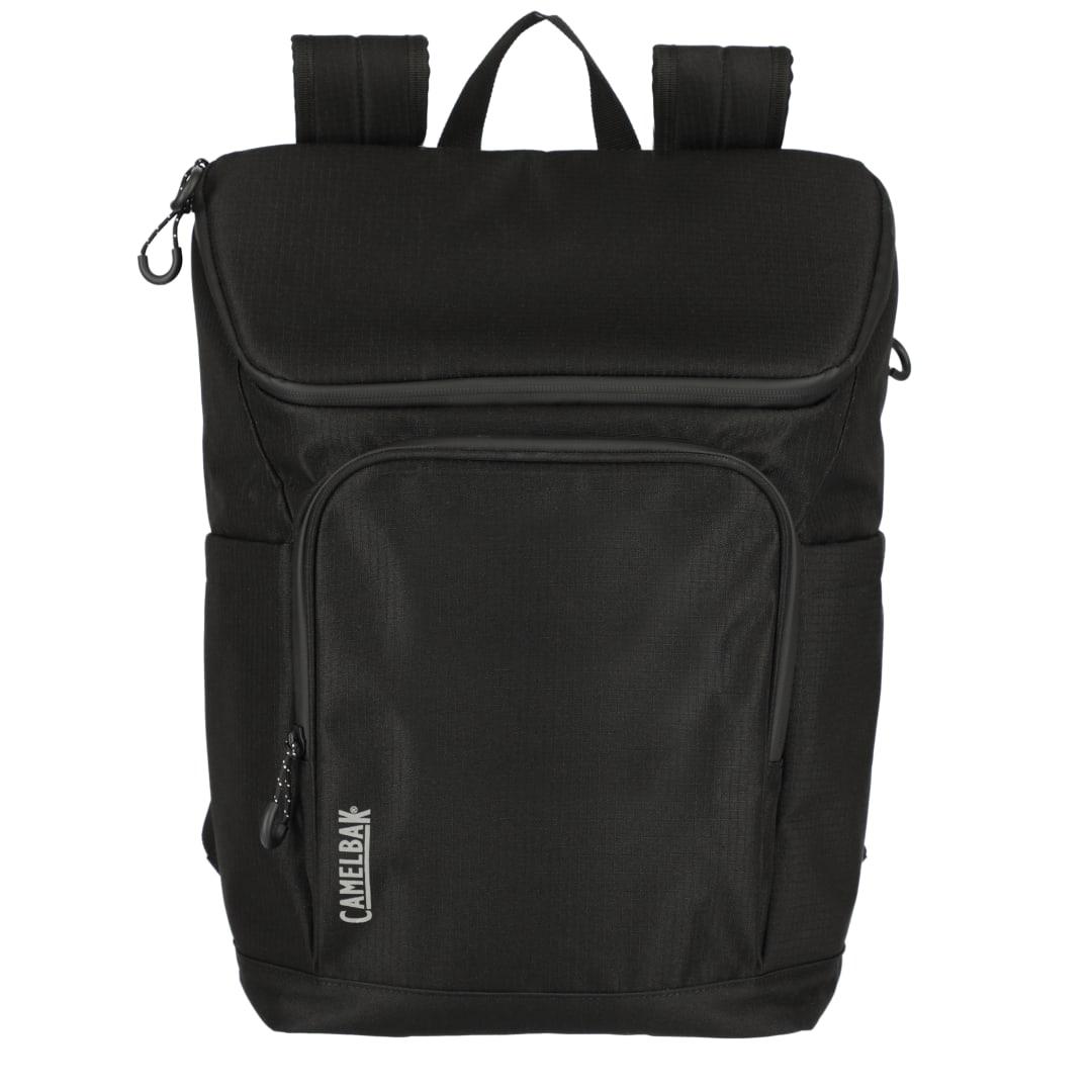 PR18397-CamelBak-Denali-20-Can-RPET-BP-Cooler.jpg PR18397 CamelBak Denali 20 Can RPET BP Cooler