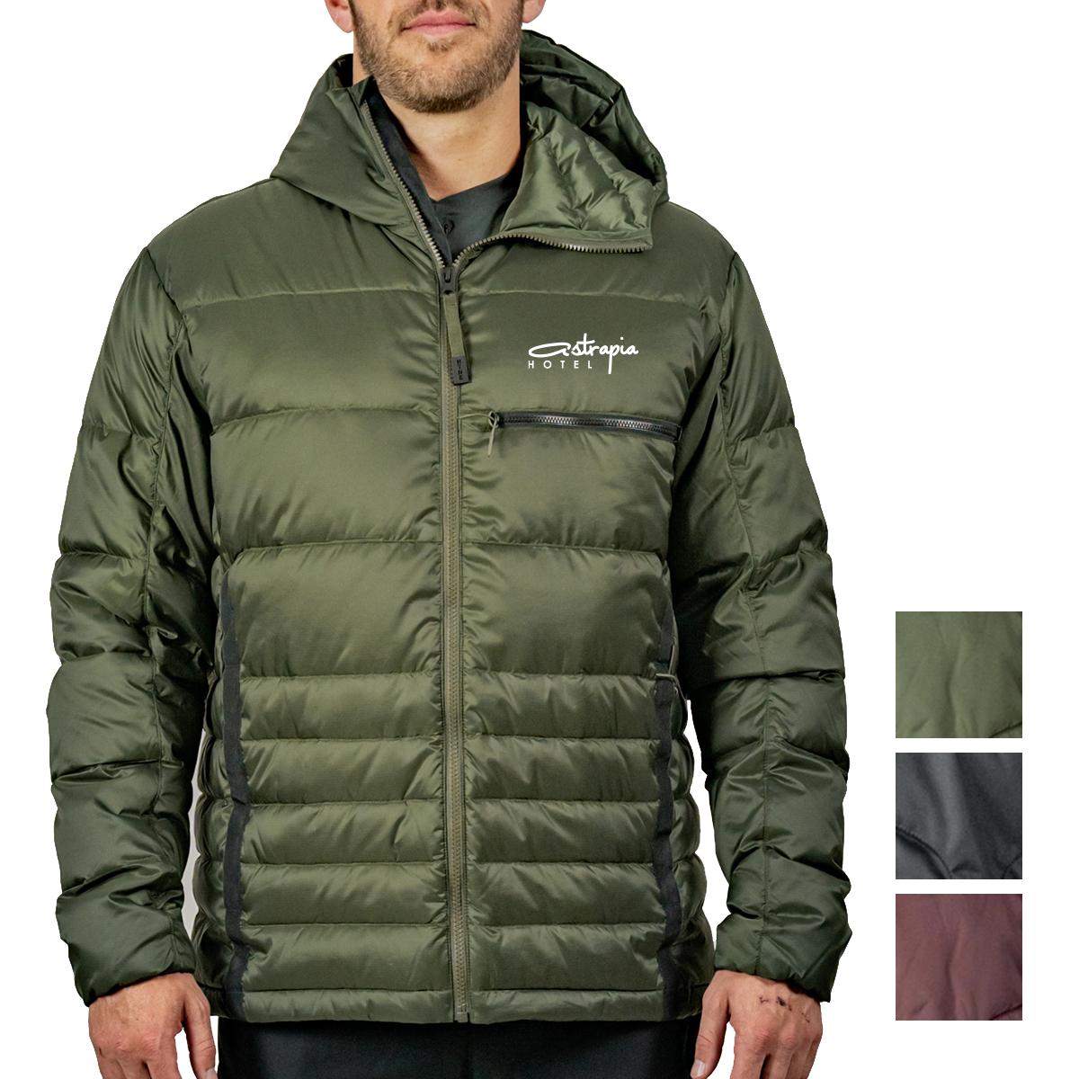PR18399-Mountain-Standard-Coldfront-Down-Jacket.jpg PR18399 Mountain Standard Coldfront Down Jacket