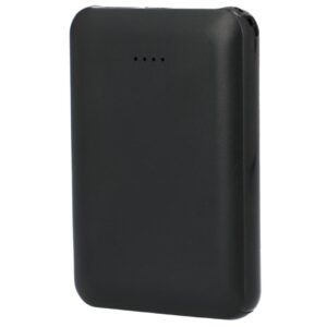 PR18403 UltraPwr 4000 mAh Power Bank with Type C Output