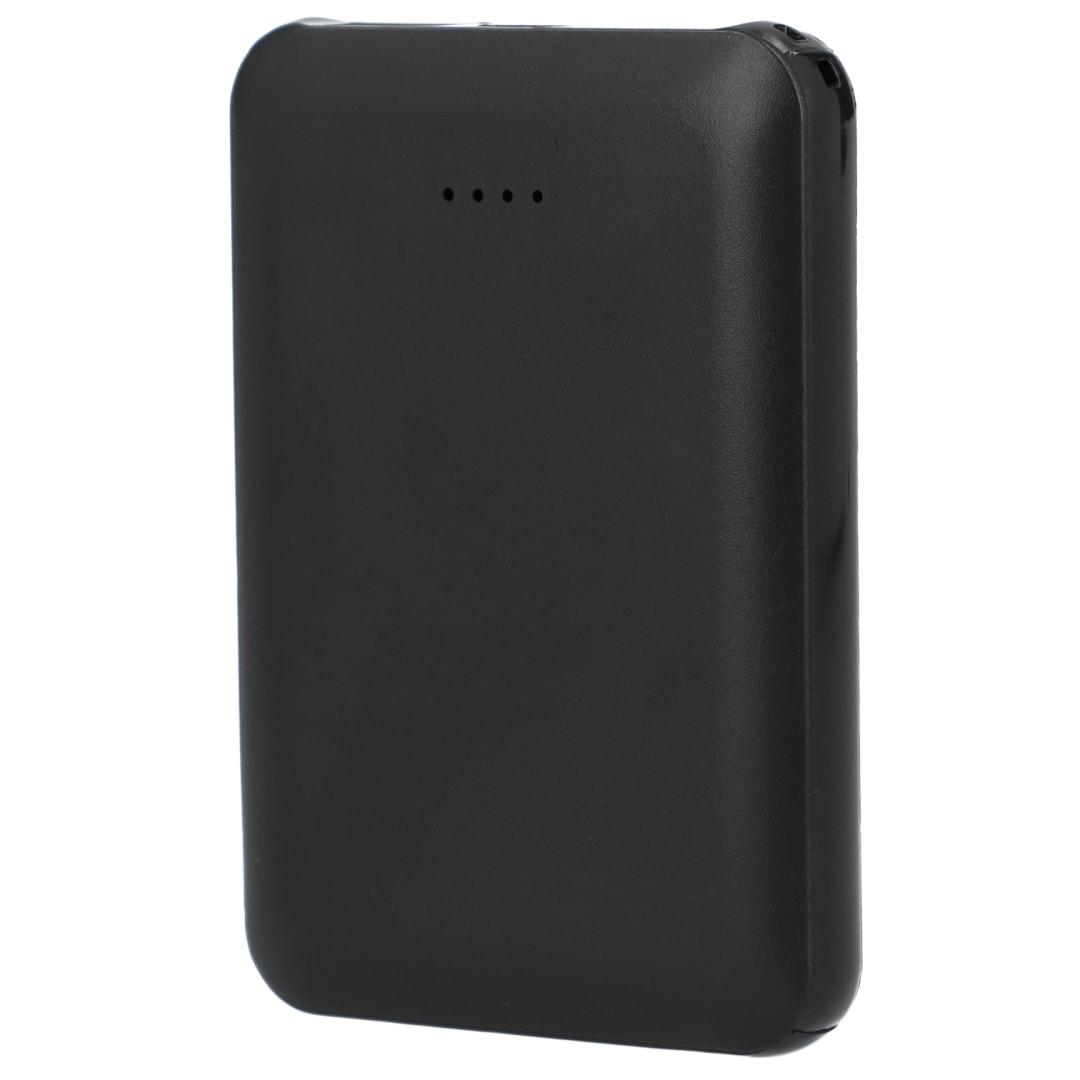 PR18403-UltraPwr-4000-mAh-Power-Bank-with-Type-C-Output.jpg PR18403 UltraPwr 4000 mAh Power Bank with Type C Output
