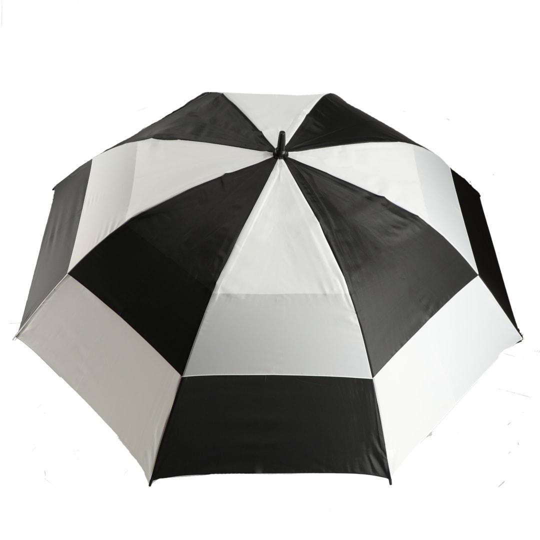 PR18415-Totes-64-UV-Protection-Auto-Open-Golf-Umbrella.jpg PR18415 Totes 64 UV Protection Auto Open Golf Umbrella