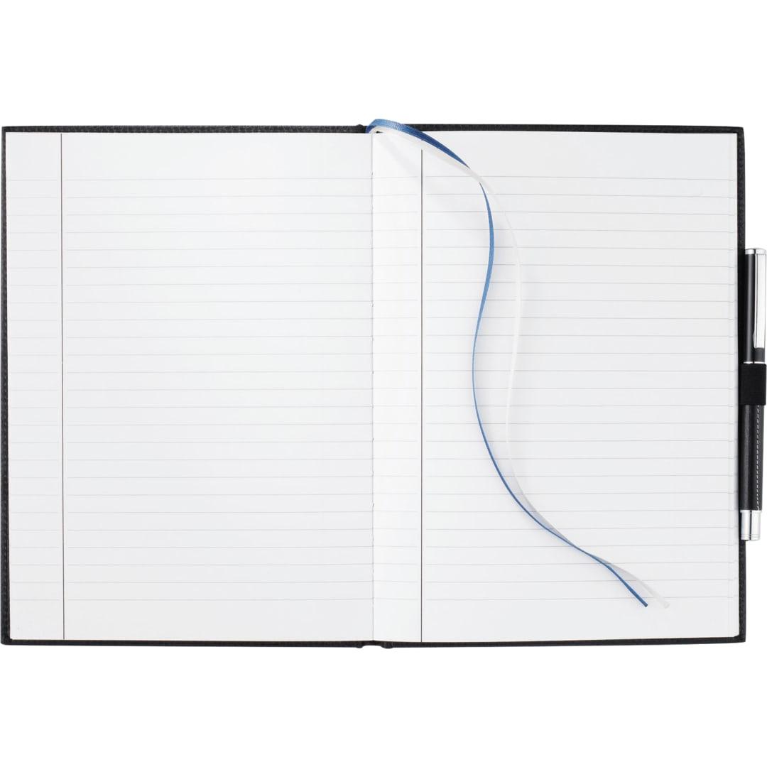 PR18431-7-x-10-FSC-Mix-Vicenza-Large-Bound-Journal.jpg PR18431 7 x 10 FSC Mix Vicenza Large Bound Journal