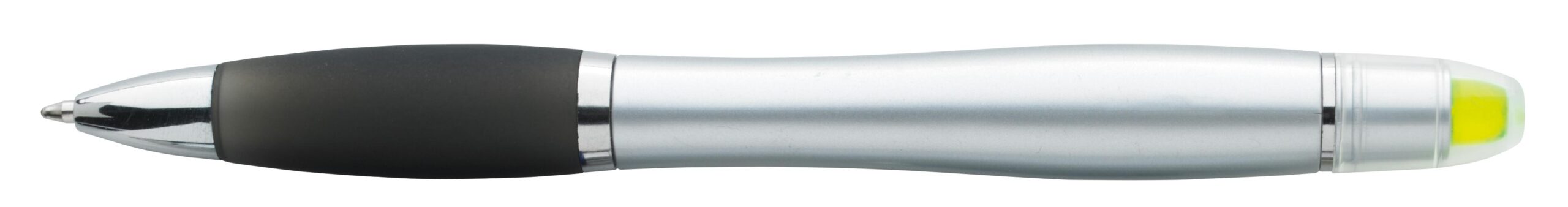 PR18433-Silver-Ion-Wax-Gel-Highlighter-Pen.jpg PR18433 Silver Ion Wax Gel Highlighter Pen scaled